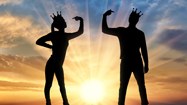 Afbeelding bij Executive Personal Alignment 